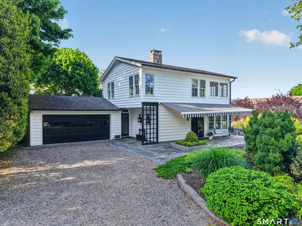 28 Orchard Street, Stonington, CT 06378