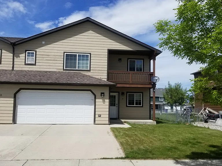 1005 Cardinal Dr #A — Photo 24