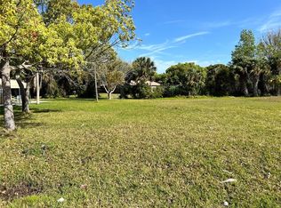 Sea Pines Dr LOT 112, Hudson, FL 34667