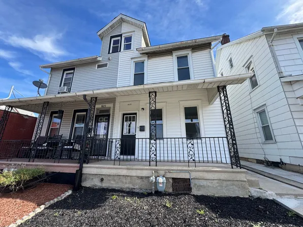 1619 Main St, Northampton, PA 18067