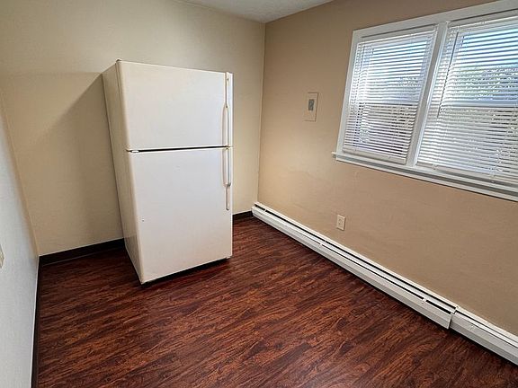 5th image of 711 N Highland Ave APT 1