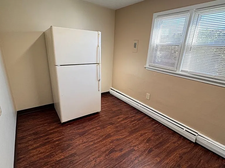 North Highland Apartments — Photo 5