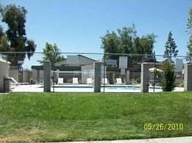 2nd image of 10142 Carefree Dr