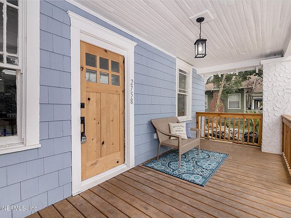 4th image of 2758 COLLEGE Street