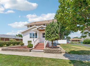 308 Union St, Bellevue, OH 44811