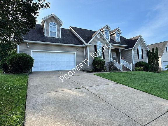 2nd image of 196 Blue Heron Dr