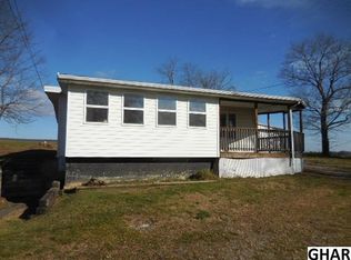 1340 Good Hope Rd, Mechanicsburg, PA 17050