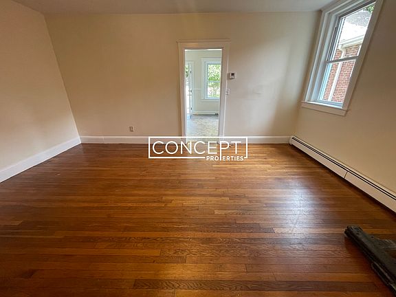 5th image of 117B Copeland St #1B