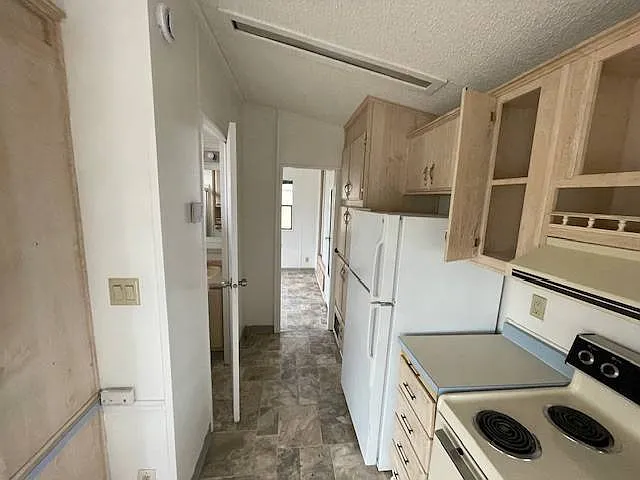 740-990 Arroyo Dr #53A — Photo 6