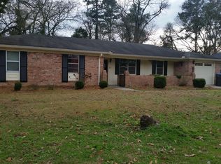 3328 Cockatoo Rd, Augusta, GA 30907