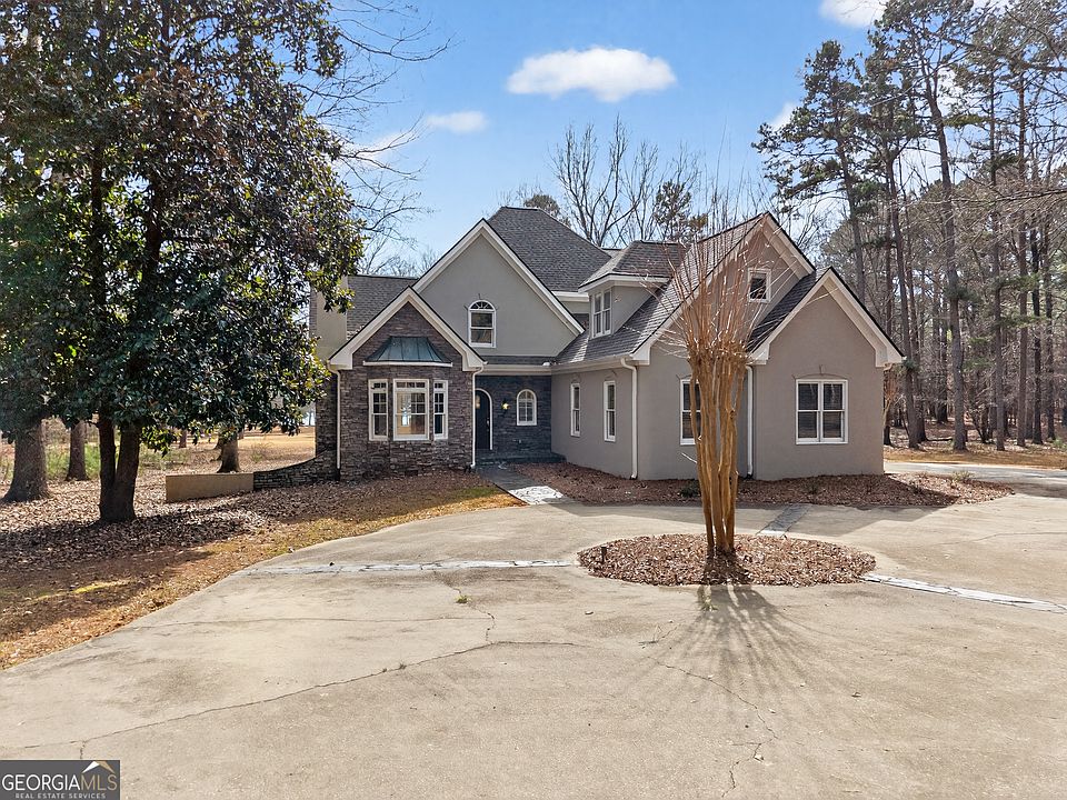 1st image of 107 Millpond Ln