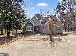 107 Millpond Ln, Eatonton, GA 31024