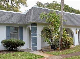 4224 Touchton Pl, New Port Richey, FL 34652