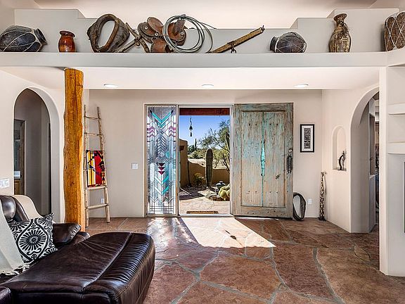 5th image of 6208 E Morning Vista Ln