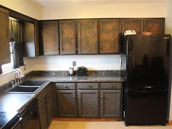 4th image of 90 Vista Ct