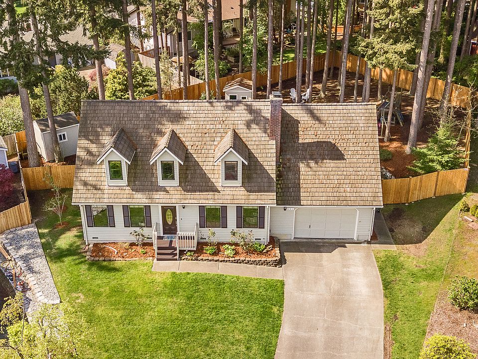 1st image of 221 SW Judson Dr