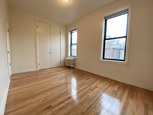 Rented by Heller Organization | media 20