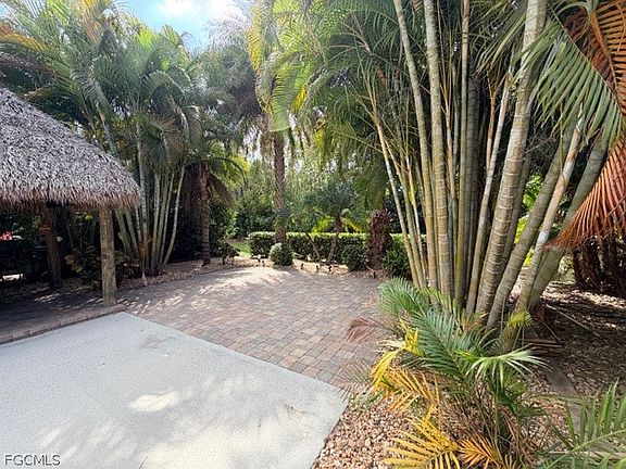 2nd image of 5164 Cypress Trail Resort Cir
