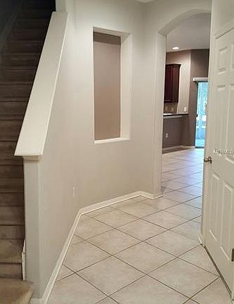 3rd image of 1133 Andrew Aviles Cir