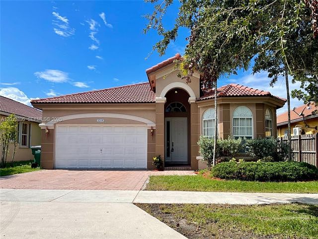 1st image of 8514 NW 111th Ct
