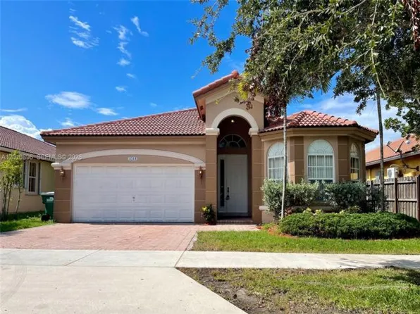 8514 NW 111th Ct, Doral, FL 33178
