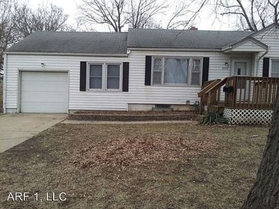 1st image of 5333 Willow Ave