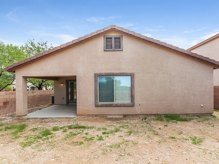 7046 S Copper Bloom Ave — Photo 16