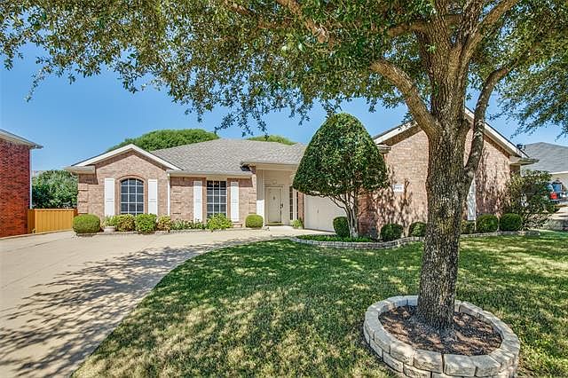 1st image of 3463 Leigh Ct