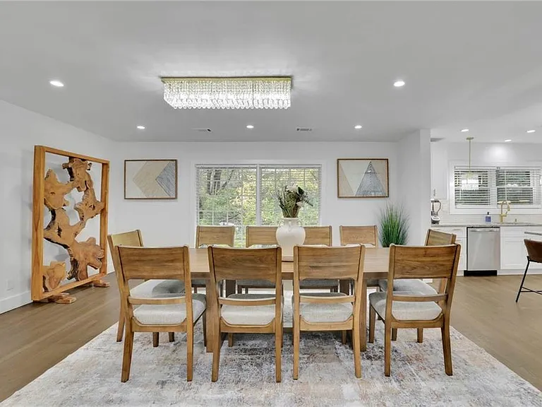 3018 W Pine Valley Rd NW — Photo 24
