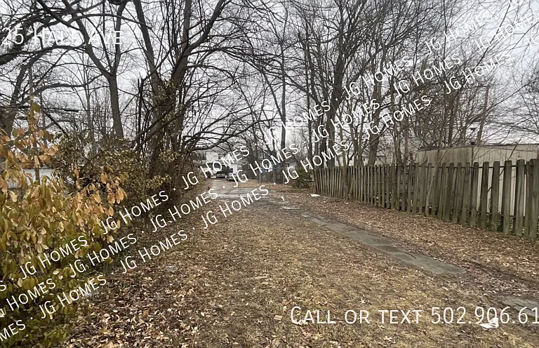 2725 Hale Ave — Photo 14