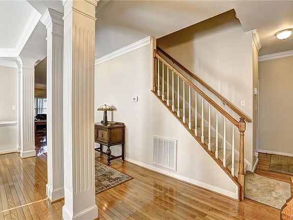 4th image of 12408 Old Greenway Pl