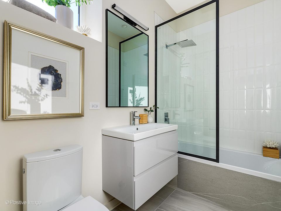 1st image of 8340 W Center St #201