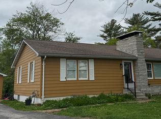 3 Ed Mar Ter, Hillsboro, MO 63050
