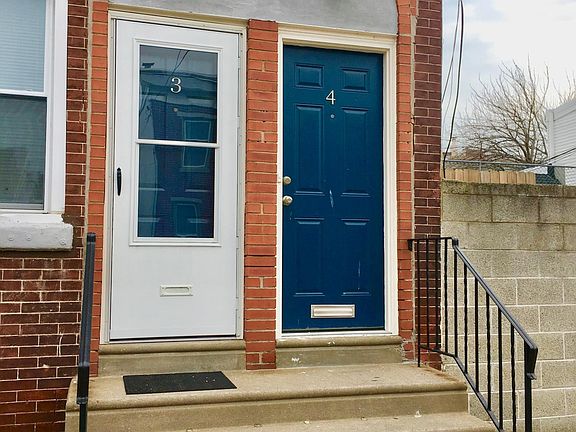2nd image of 2602 E Lehigh Ave Rear 4