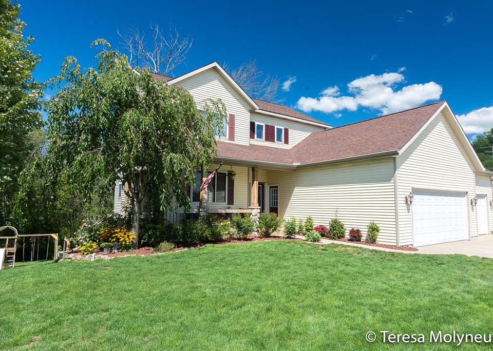 1st image of 283 Creekside Dr