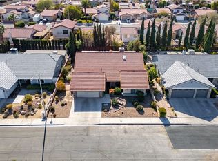 5873 Corazon Dr, Las Vegas, NV 89103