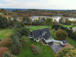 73 Joy Rd, Woodstock, CT 06281