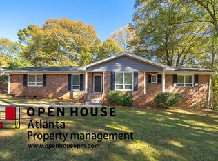 370 Jade Cove Dr, Roswell, GA 30075