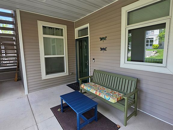 3rd image of 5102 Village View Way APT 3