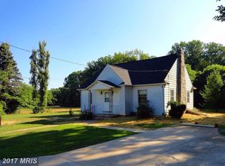 48 Schoolhouse Ln, Conowingo, MD 21918