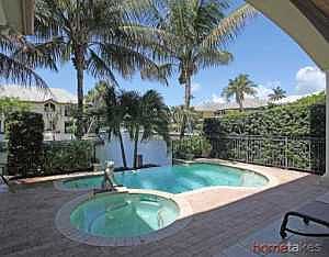 Home For Sale In Boca Marina