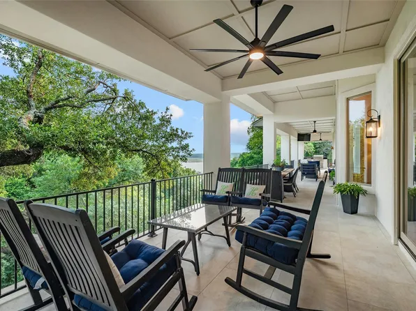 4710 Eck Ln, Austin, TX 78734
