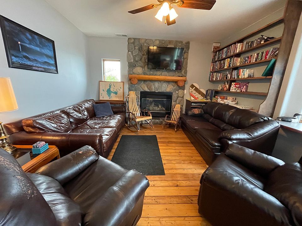 18633 Langly Ct N, Marine On Saint Croix, MN 55047 Zillow