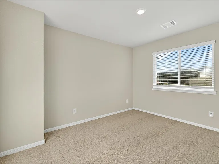 15603 Agave Valley Trl — Photo 22