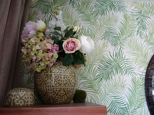 Rented by Owner | media 18