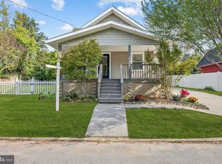 125 Ivy Ln, Mantua, NJ 08051