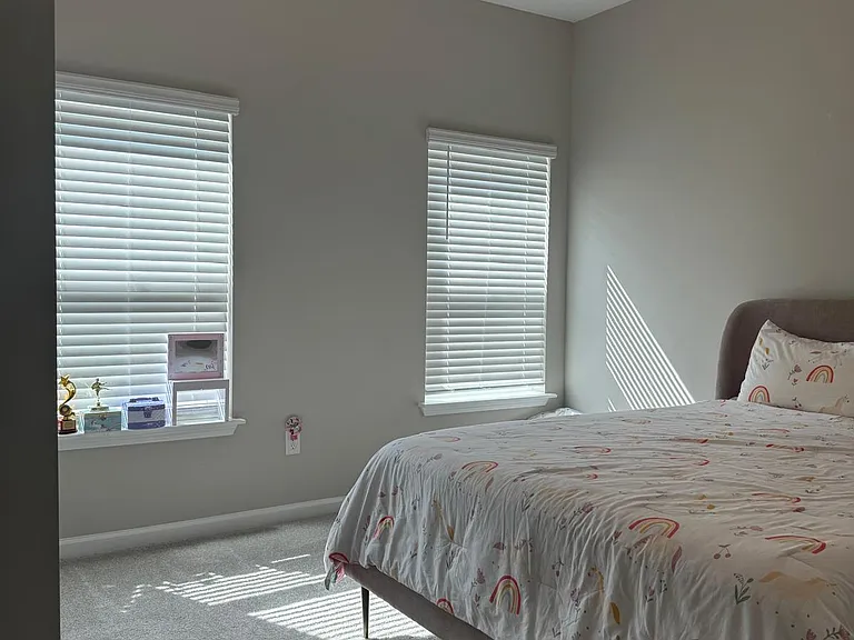 45 Trewin Cir — Photo 13