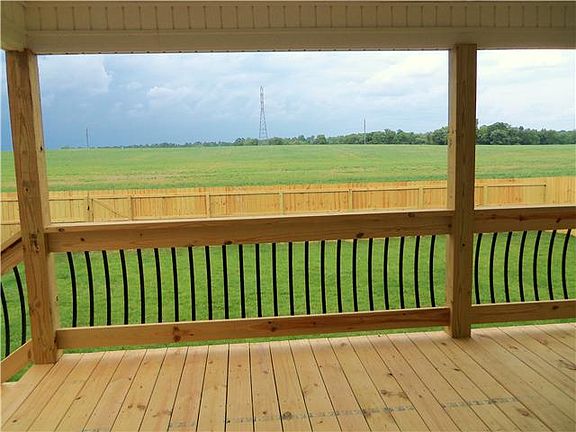 3rd image of 681 Fields Of Northmeade Lot 681