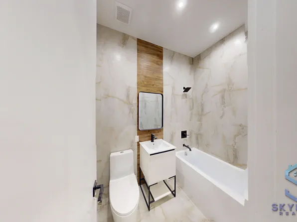 897 New York Avenue image 22 of 28