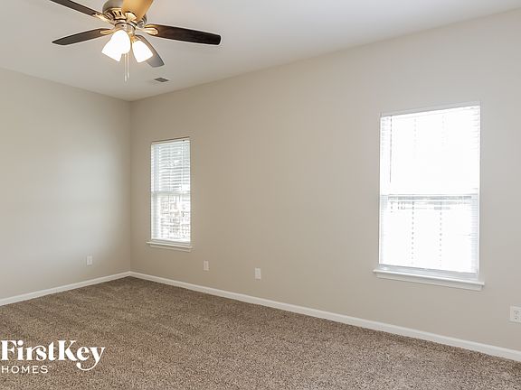 3rd image of 7860 Cotswold Ct